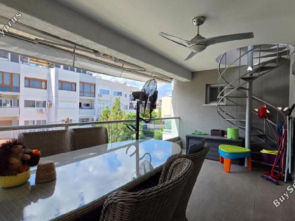 3 bedroom penthouse for sale potamos germasogeias limassol 8680557 image 16081226