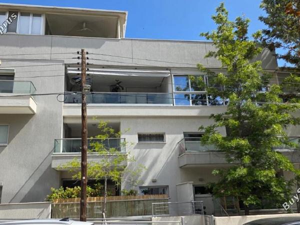 3 bedroom penthouse for sale potamos germasogeias limassol 8680557 image 16081229