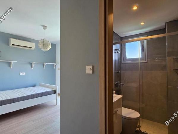 3 bedroom penthouse for sale potamos germasogeias limassol 8680557 image 16081233