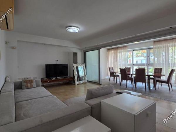 3 bedroom penthouse for sale potamos germasogeias limassol 8680557 image 16081236