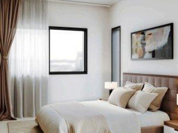 3 bedroom semi detached house for sale archangelos nicosia 8537557 image 15492067