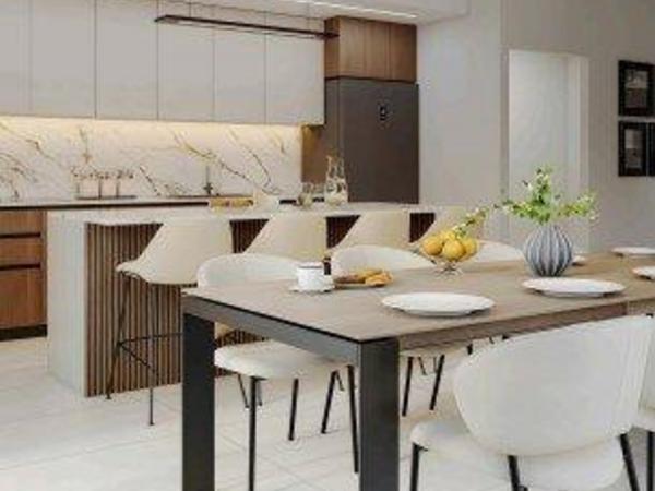 3 bedroom semi detached house for sale archangelos nicosia 8537557 image 15492068