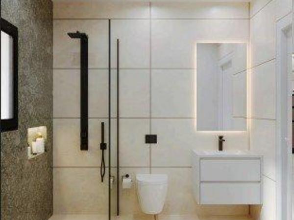 3 bedroom semi detached house for sale archangelos nicosia 8537557 image 15492069