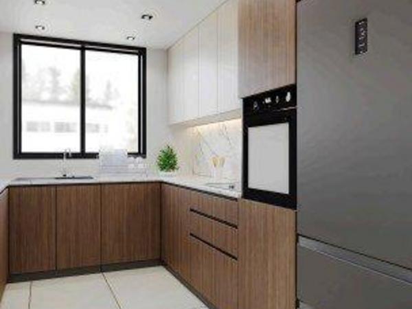 3 bedroom semi detached house for sale archangelos nicosia 8537557 image 15492070