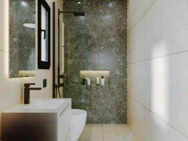 3 bedroom semi detached house for sale archangelos nicosia 8537557 image 15492071