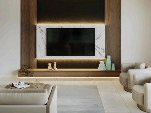 3 bedroom semi detached house for sale archangelos nicosia 8537557 image 15492072
