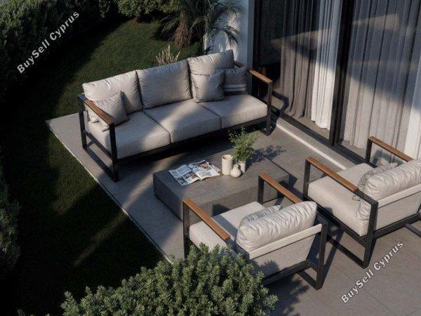 3 bedroom semi detached house for sale archangelos nicosia 8537557 image 15492074