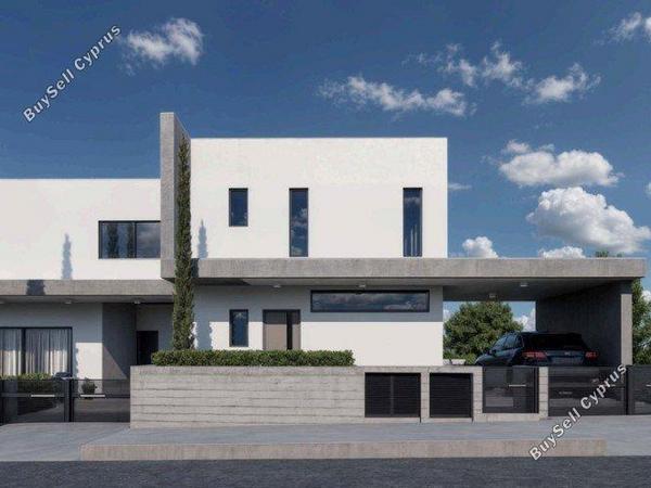 3 bedroom semi detached house for sale archangelos nicosia 8537557 image 15492075
