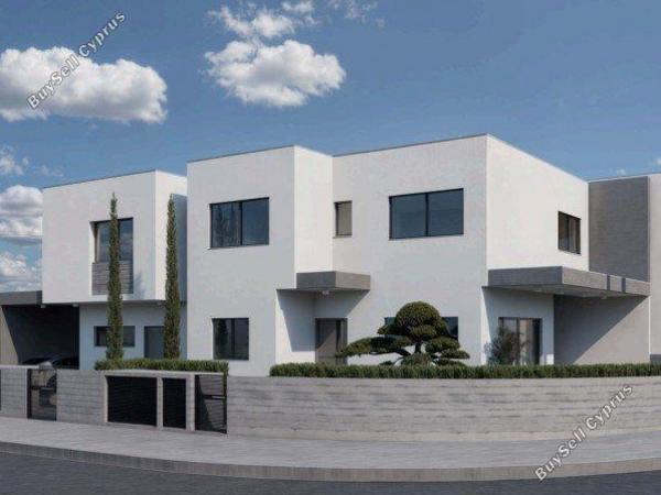 3 bedroom semi detached house for sale archangelos nicosia 8537557 image 15492076