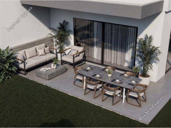 3 bedroom semi detached house for sale archangelos nicosia 8537557 image 15492078