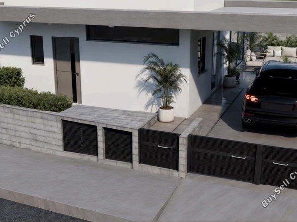 3 bedroom semi detached house for sale archangelos nicosia 8537557 image 15492079