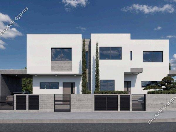 3 bedroom semi detached house for sale archangelos nicosia 8537557 image 15492080