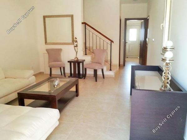 3 bedroom semi detached house for sale moni limassol 1721557 image 11436437