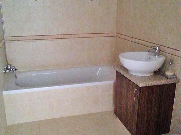 3 bedroom semi detached house for sale moni limassol 1721557 image 14561981