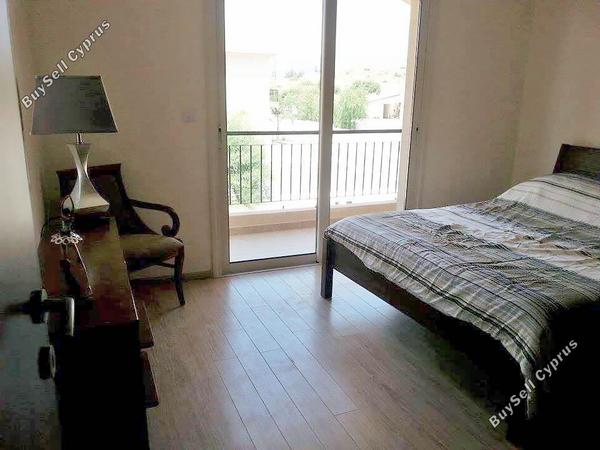 3 bedroom semi detached house for sale moni limassol 1721557 image 14561984