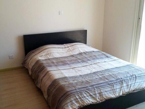 3 bedroom semi detached house for sale moni limassol 1721557 image 14561986