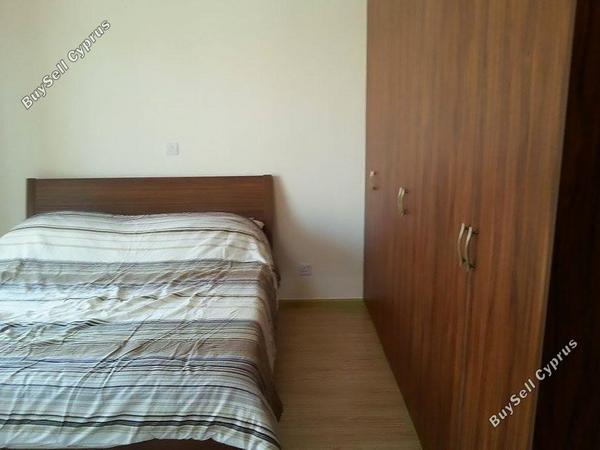 3 bedroom semi detached house for sale moni limassol 1721557 image 14561987