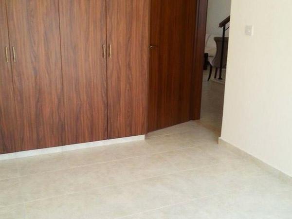 3 bedroom semi detached house for sale moni limassol 1721557 image 14561989
