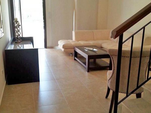 3 bedroom semi detached house for sale moni limassol 1721557 image 14561990