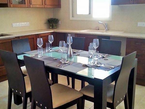 3 bedroom semi detached house for sale moni limassol 1721557 image 14561992