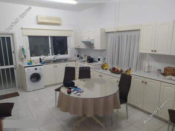 3 bedroom semi detached house for sale pallouriotissa nicosia 1194557 image 5566790