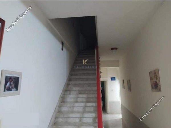 3 bedroom semi detached house for sale pallouriotissa nicosia 1194557 image 5566792