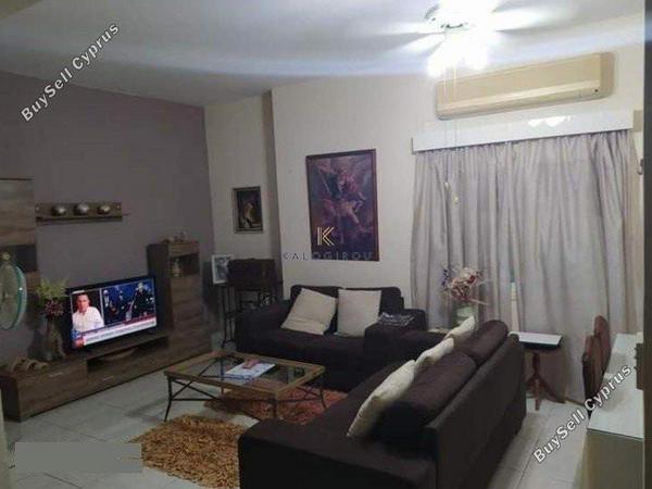 3 bedroom semi detached house for sale pallouriotissa nicosia 1194557 image 5566794