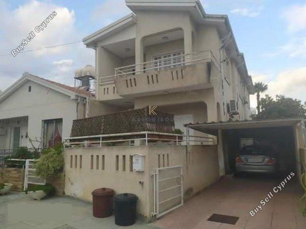3 bedroom semi detached house for sale pallouriotissa nicosia 1194557 image 5566796