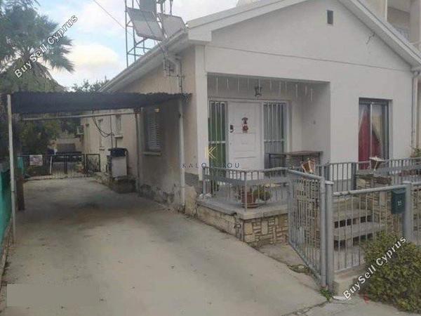 3 bedroom semi detached house for sale pallouriotissa nicosia 1194557 image 5566797
