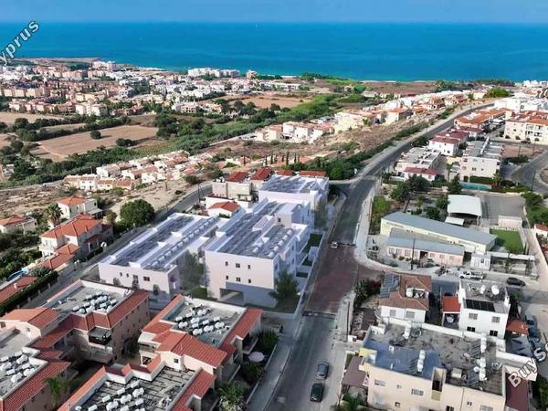 3 bedroom town house for sale chlorakas paphos 8060557 image 15754752