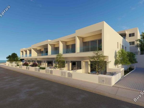 3 bedroom town house for sale chlorakas paphos 8060557 image 15754755
