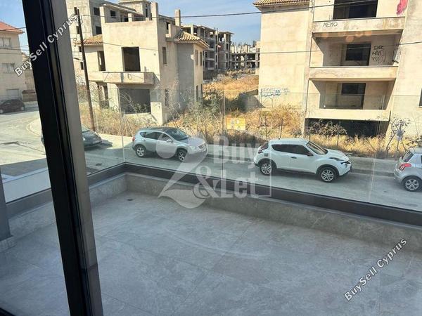 4 bedroom apartment for sale linopetra limassol 1764557 image 13729086
