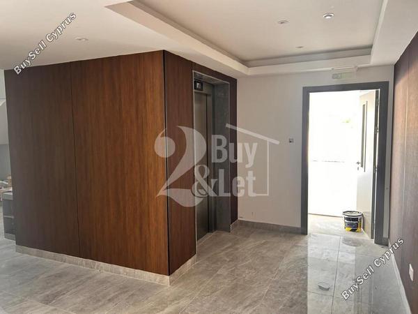 4 bedroom apartment for sale linopetra limassol 1764557 image 13729095