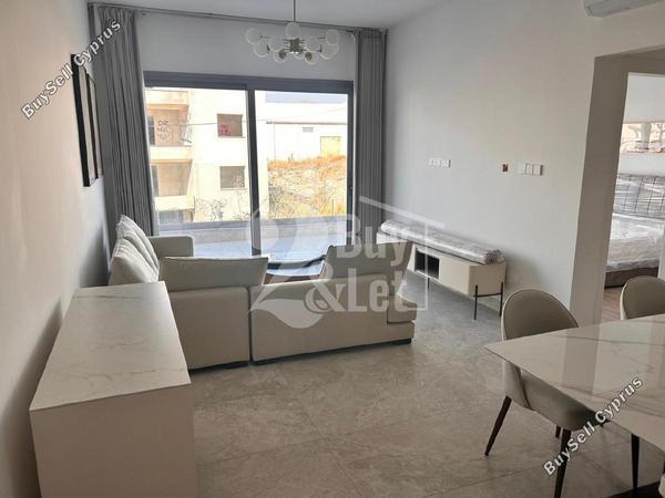 4 bedroom apartment for sale linopetra limassol 1764557 image 13729098