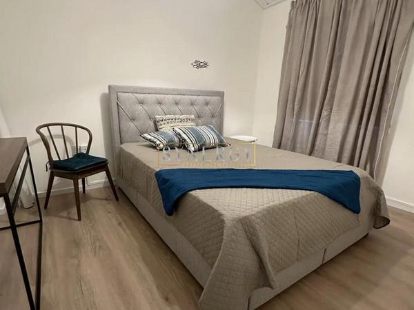 4 bedroom detached house for rent moni limassol 8560557 image 17500276