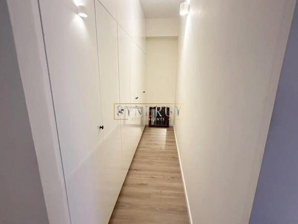 4 bedroom detached house for rent moni limassol 8560557 image 17500277