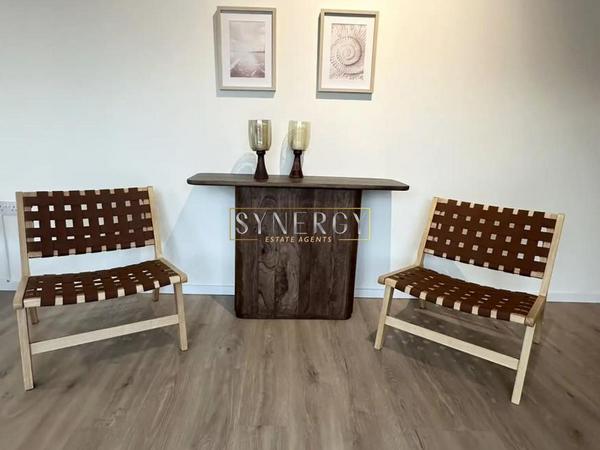 4 bedroom detached house for rent moni limassol 8560557 image 17500280