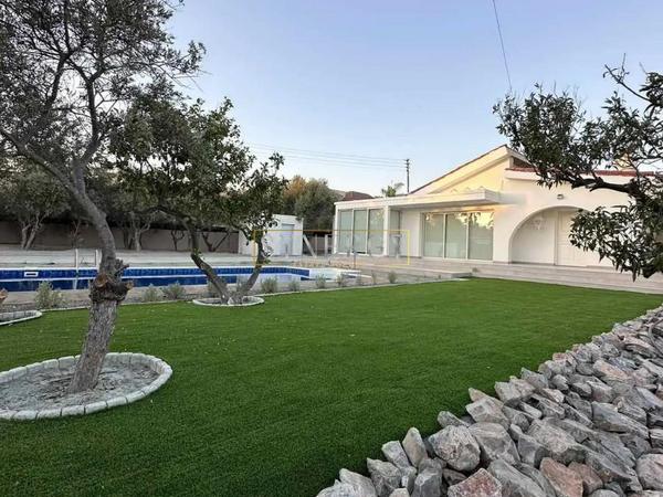 4 bedroom detached house for rent moni limassol 8560557 image 17500288