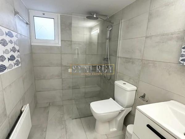 4 bedroom detached house for rent moni limassol 8560557 image 17531325