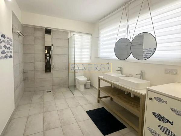 4 bedroom detached house for rent moni limassol 8560557 image 17531328