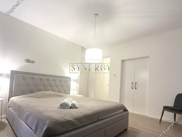 4 bedroom detached house for rent moni limassol 8560557 image 17531329