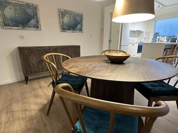 4 bedroom detached house for rent moni limassol 8560557 image 17531332