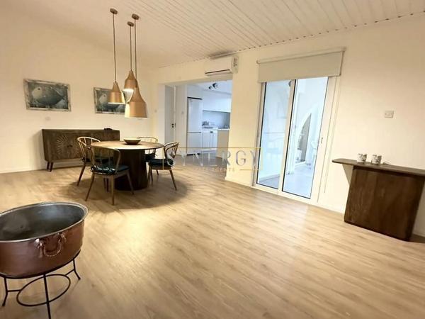 4 bedroom detached house for rent moni limassol 8560557 image 17531333
