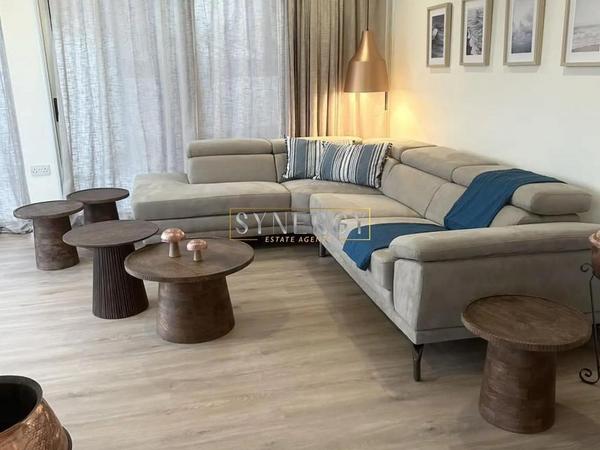4 bedroom detached house for rent moni limassol 8560557 image 17531334