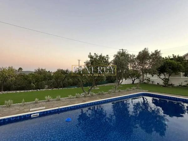 4 bedroom detached house for rent moni limassol 8560557 image 17531335