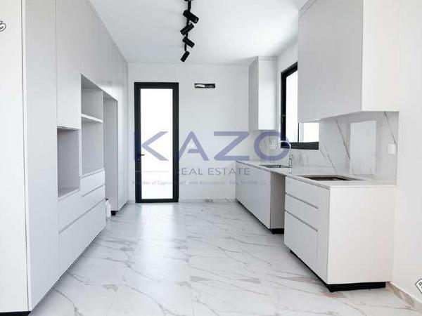 4 bedroom detached house for sale agios tychonas limassol 1737557 image 5976127