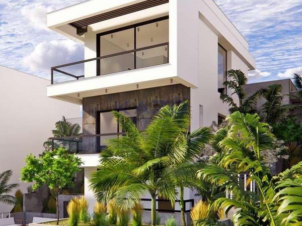 4 bedroom detached house for sale agios tychonas limassol 1737557 image 5976131