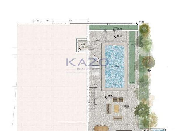 4 bedroom detached house for sale agios tychonas limassol 1737557 image 5976133