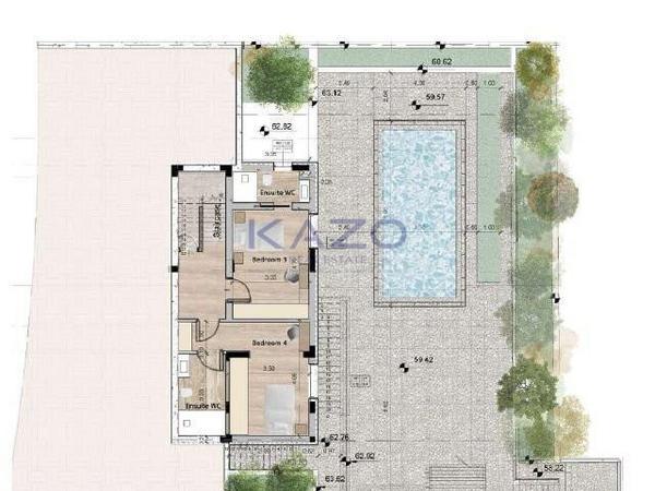 4 bedroom detached house for sale agios tychonas limassol 1737557 image 5976134
