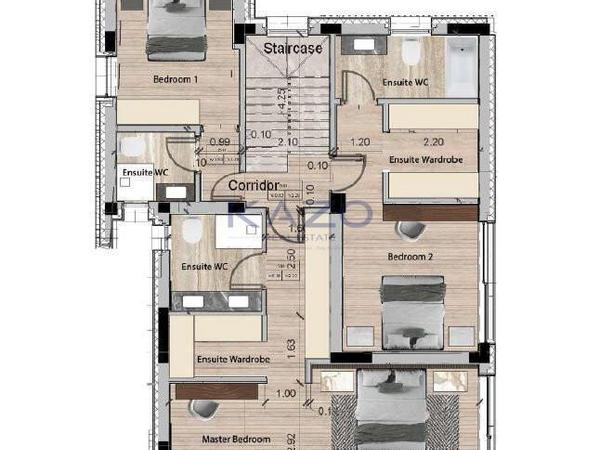 4 bedroom detached house for sale agios tychonas limassol 1737557 image 5976137
